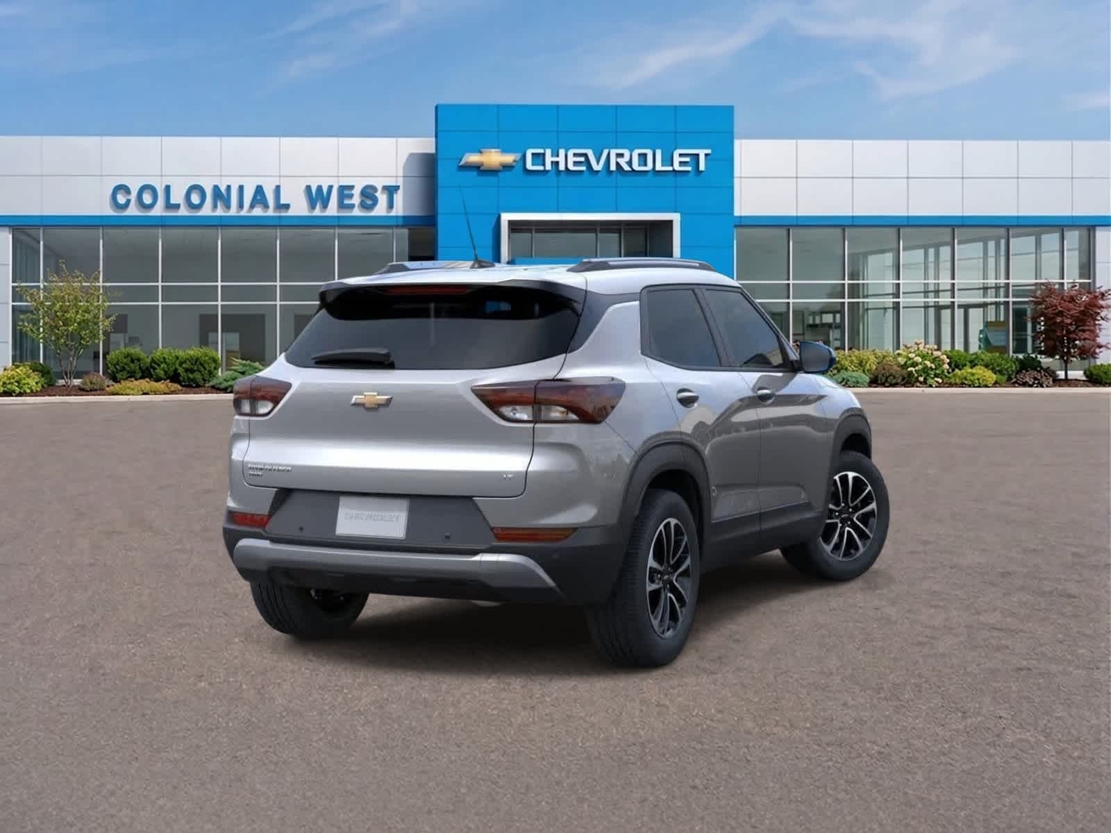 2026-Chevrolet-stk-7 2026-Chevrolet-stk-7