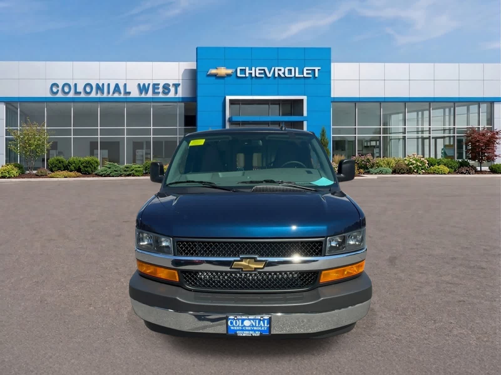 2026-Chevrolet-stk-7 2026-Chevrolet-stk-7
