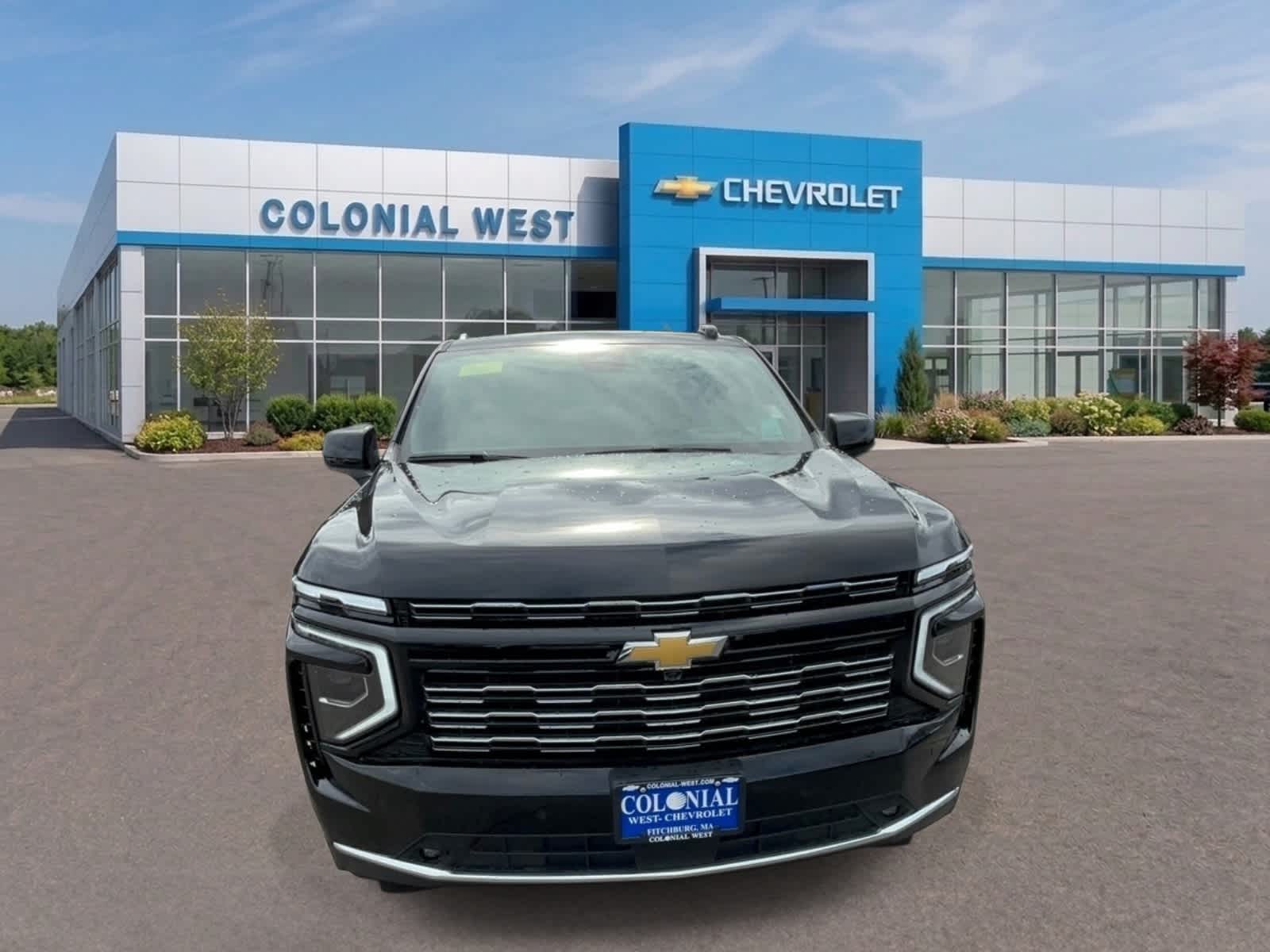 2026-Chevrolet-stk-7 2026-Chevrolet-stk-7