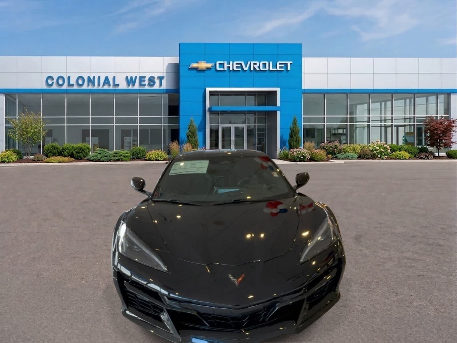 2026-Chevrolet-stk-7 2026-Chevrolet-stk-7