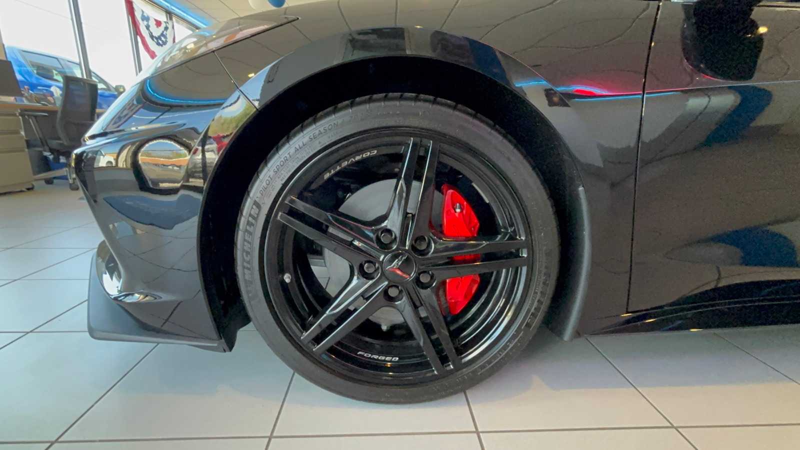 2026-Chevrolet-stk-7 2026-Chevrolet-stk-7