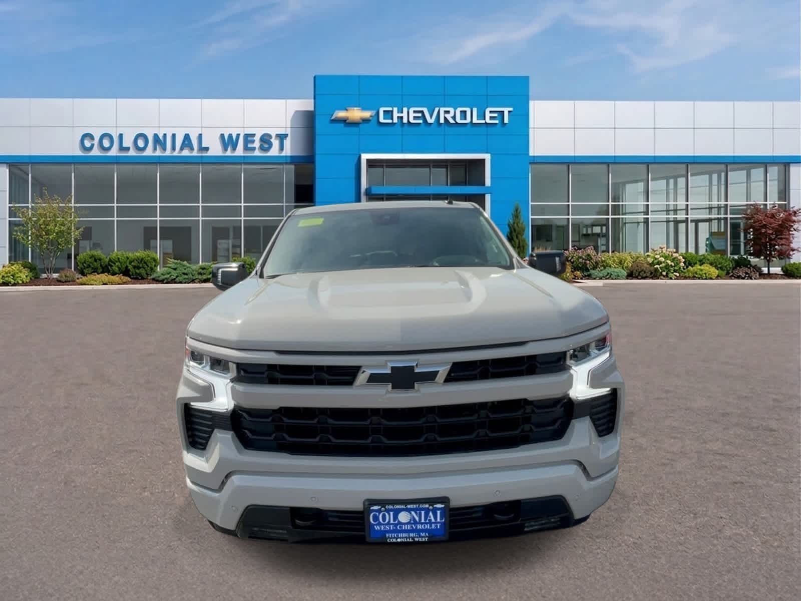 2026-Chevrolet-stk-7 2026-Chevrolet-stk-7