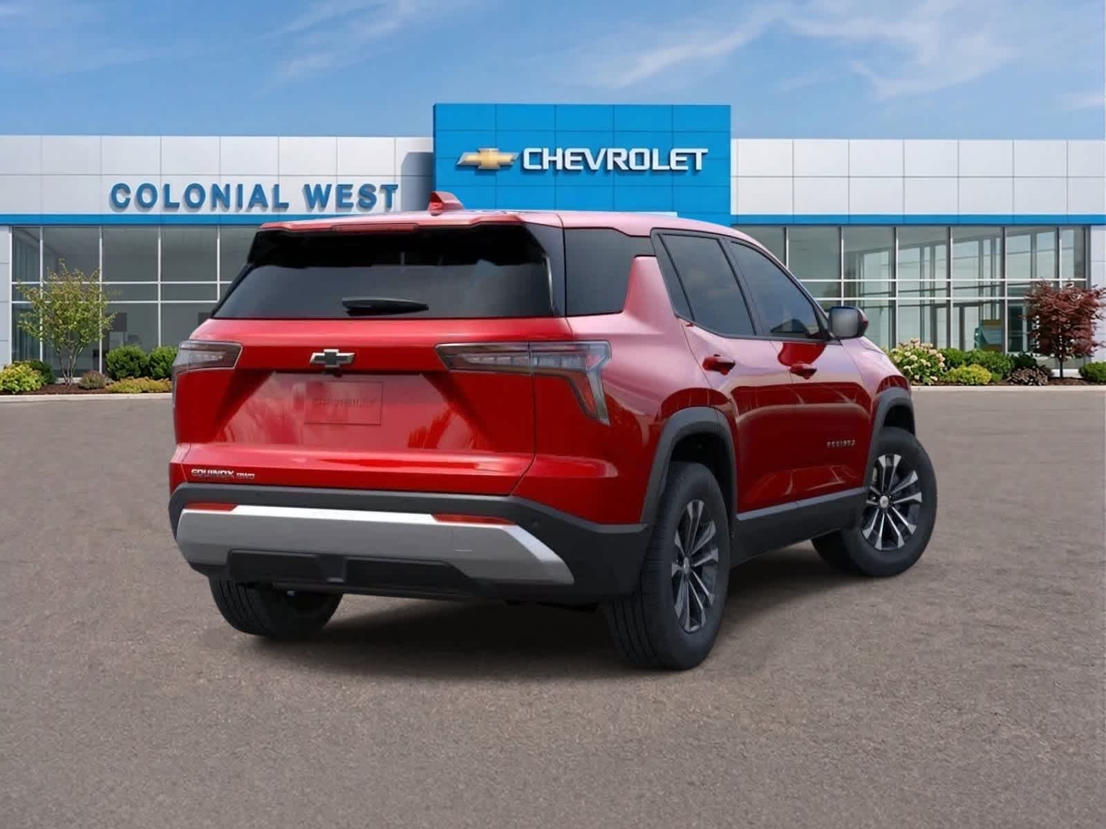 2026-Chevrolet-stk-7 2026-Chevrolet-stk-7