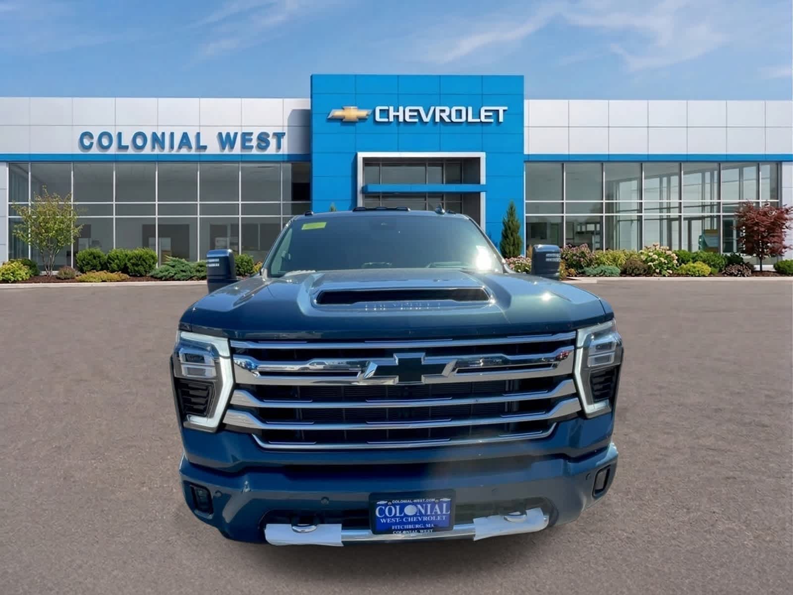2026-Chevrolet-stk-7 2026-Chevrolet-stk-7