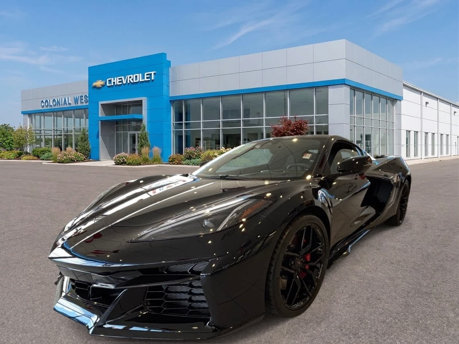 2026 Chevrolet stk# 2026 Chevrolet stk#