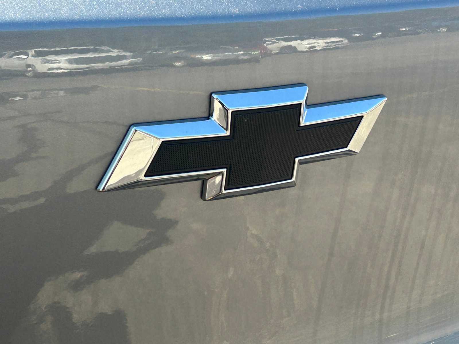 2026-Chevrolet-stk-8 2026-Chevrolet-stk-8