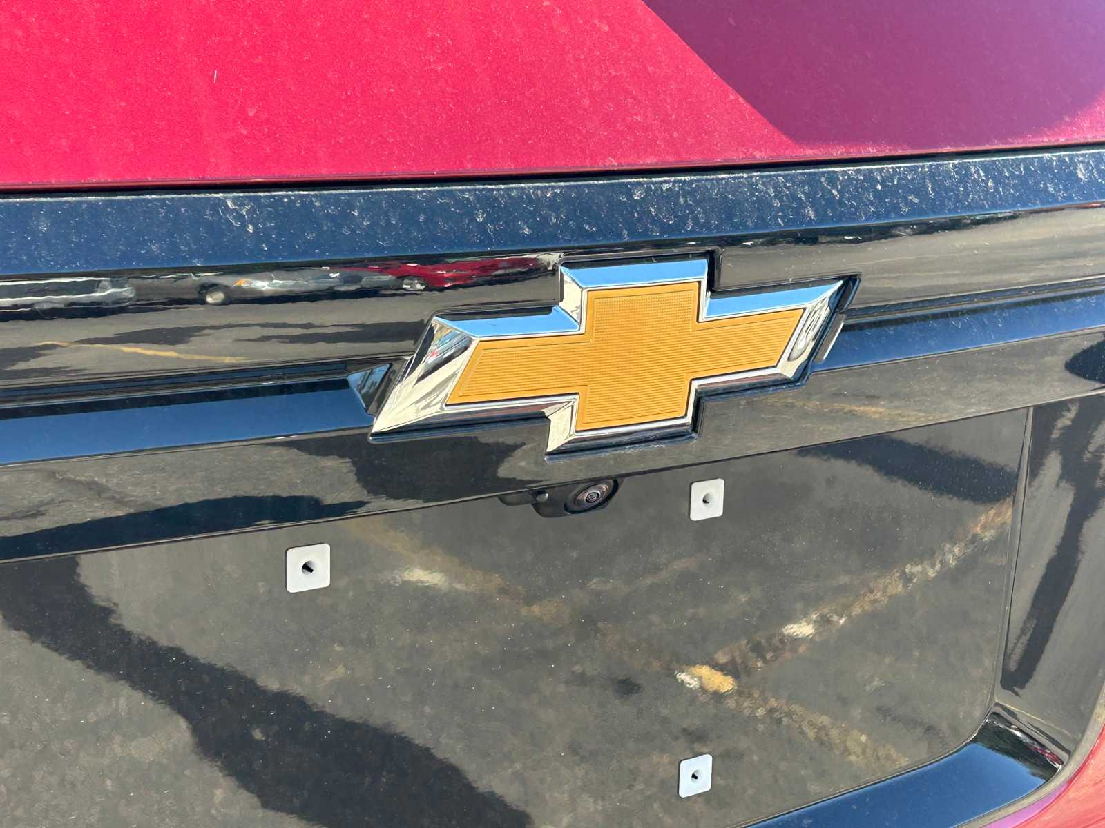 2026-Chevrolet-stk-8 2026-Chevrolet-stk-8