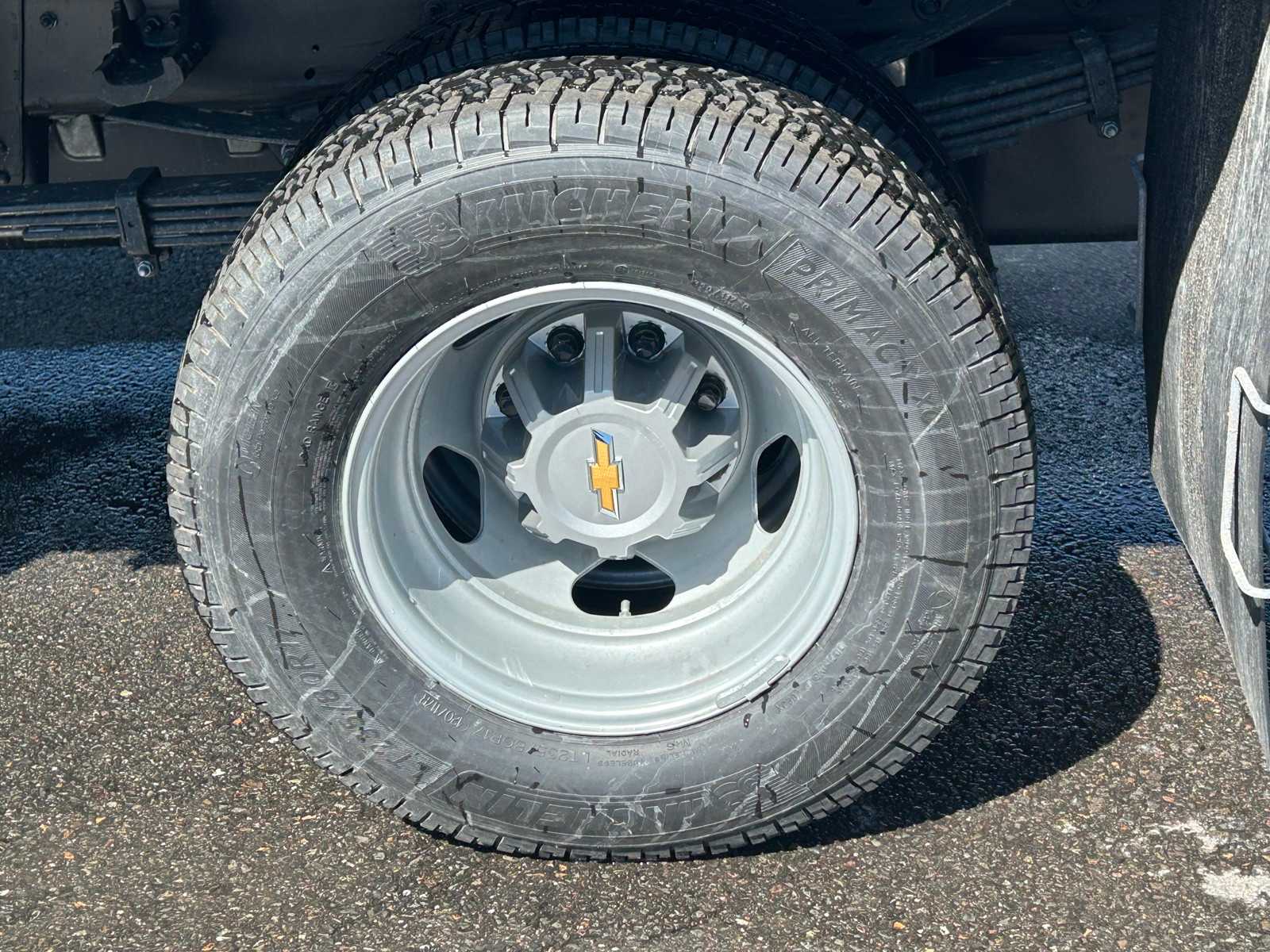 2026-Chevrolet-stk-8 2026-Chevrolet-stk-8