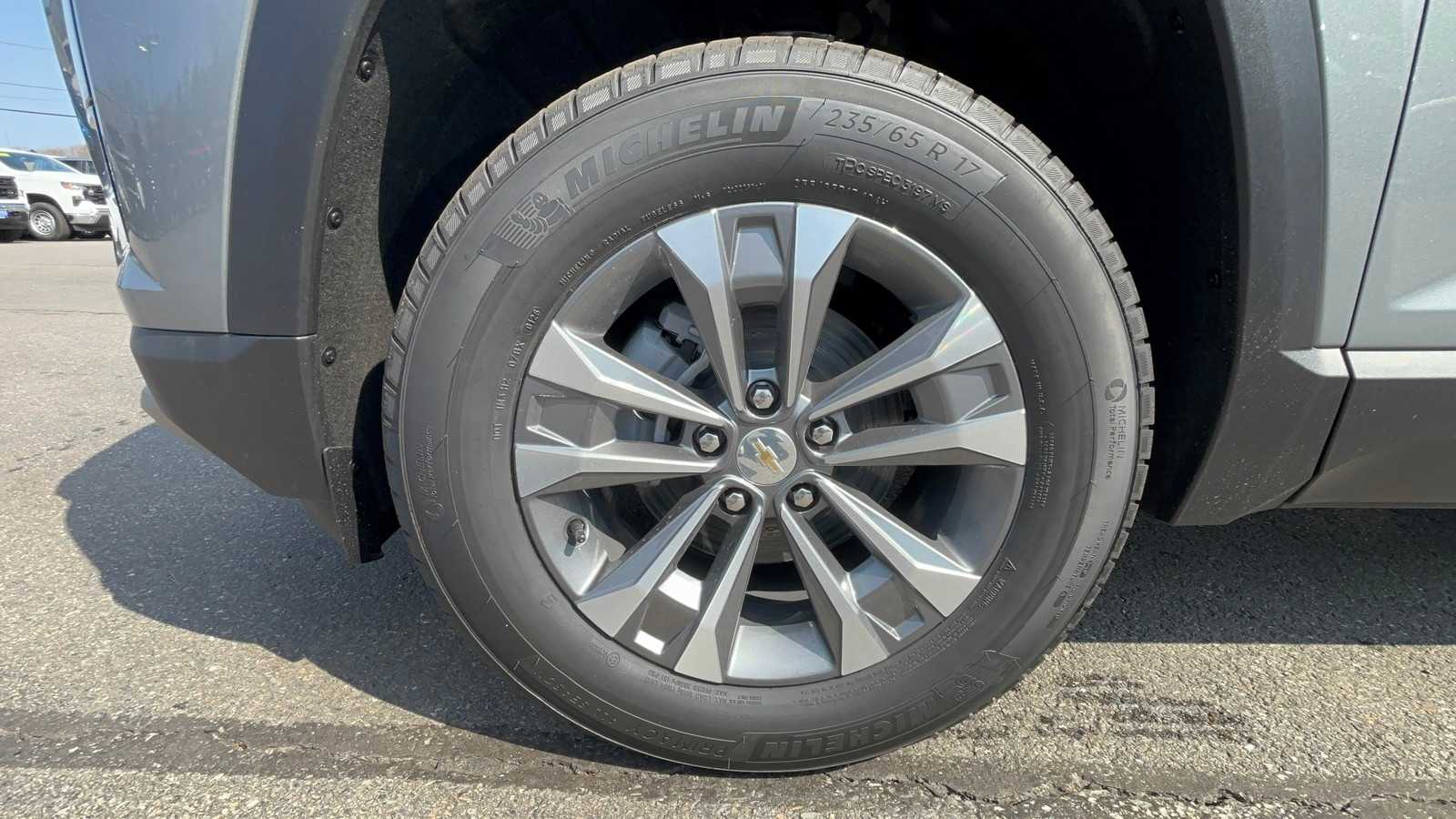 2026-Chevrolet-stk-8 2026-Chevrolet-stk-8
