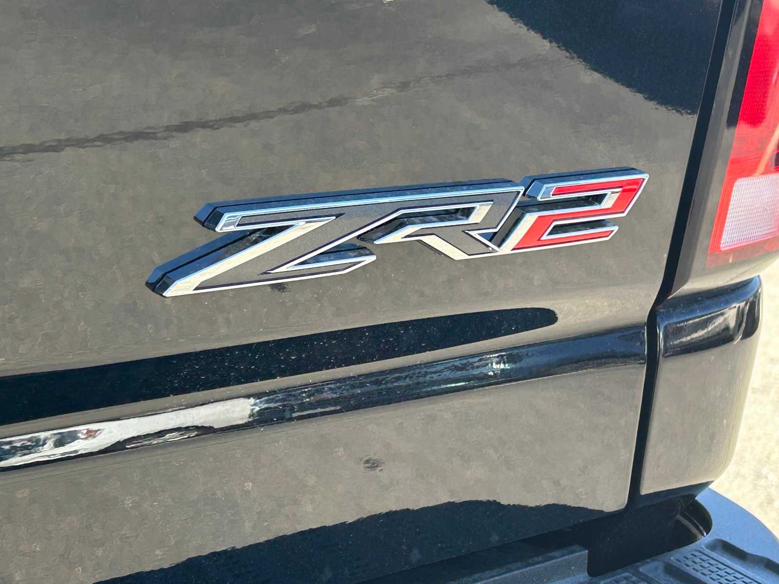 2026-Chevrolet-stk-8 2026-Chevrolet-stk-8
