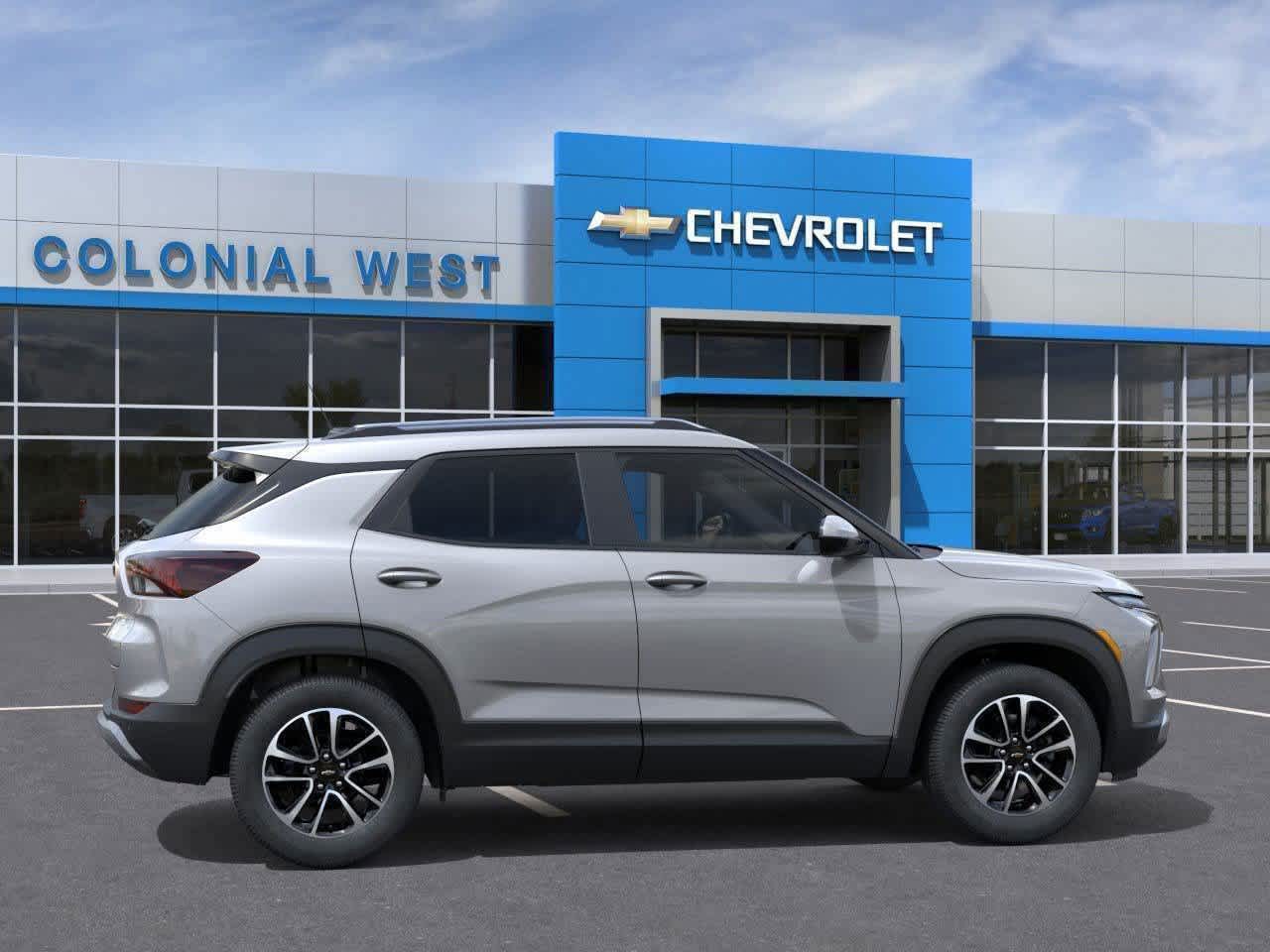 2026-Chevrolet-stk-8 2026-Chevrolet-stk-8