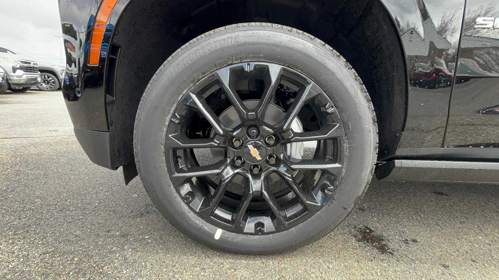 2026-Chevrolet-stk-8 2026-Chevrolet-stk-8