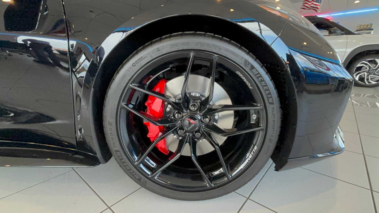2026-Chevrolet-stk-8 2026-Chevrolet-stk-8