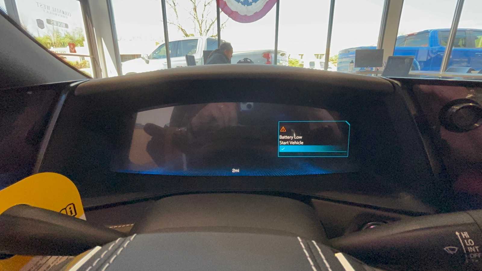 2026-Chevrolet-stk-8 2026-Chevrolet-stk-8