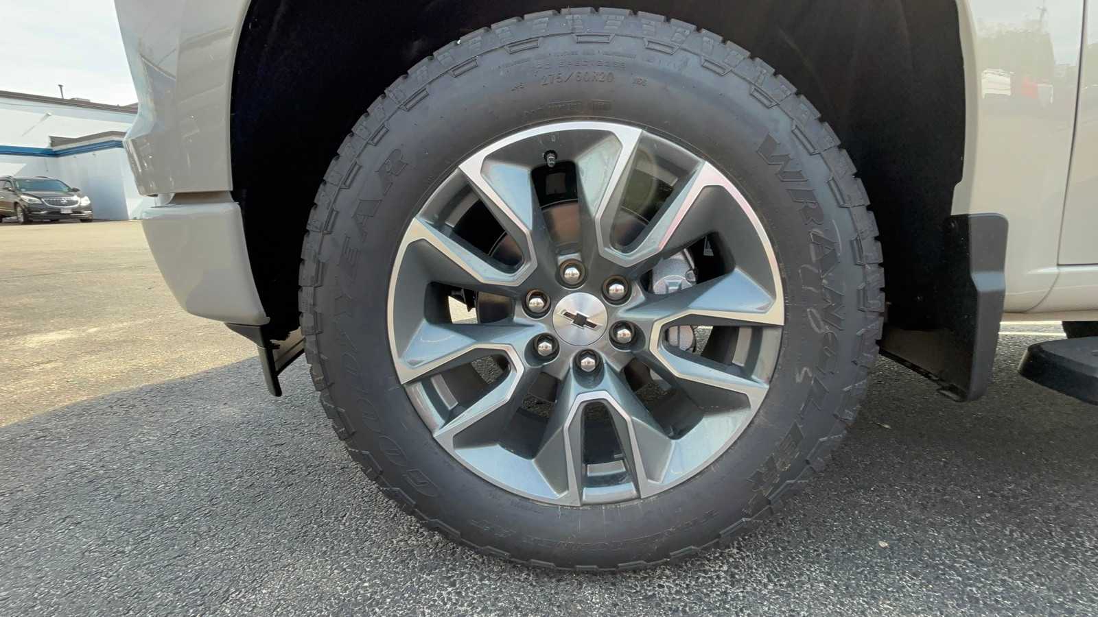 2026-Chevrolet-stk-8 2026-Chevrolet-stk-8