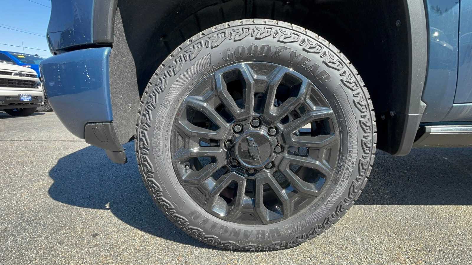 2026-Chevrolet-stk-8 2026-Chevrolet-stk-8