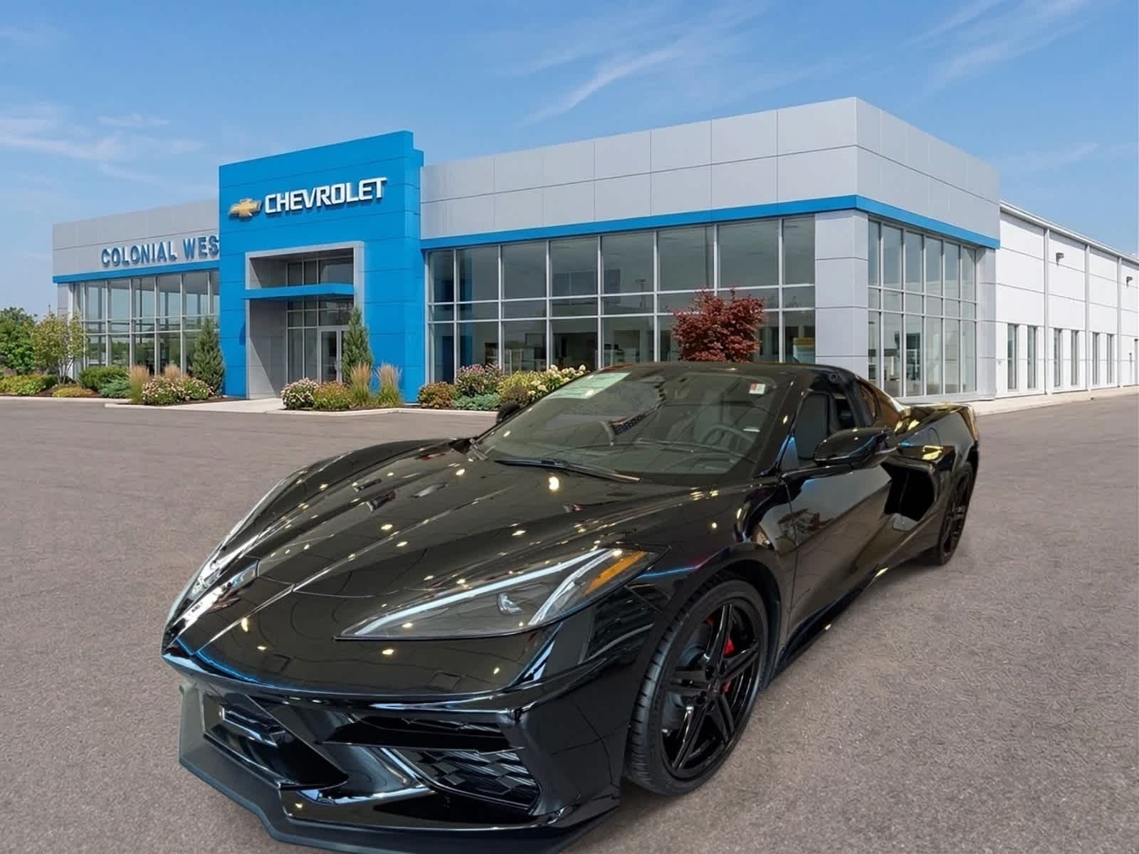 2026 Chevrolet stk# 2026 Chevrolet stk#