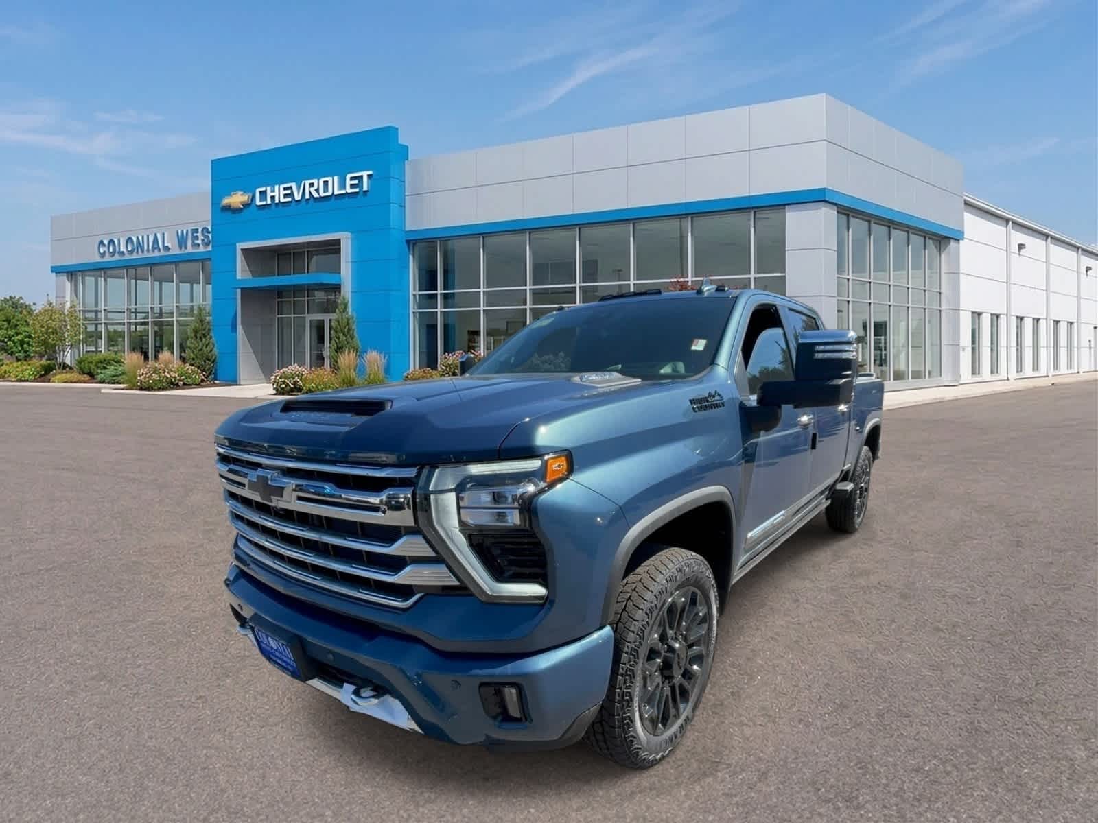 2026 Chevrolet stk# 2026 Chevrolet stk#