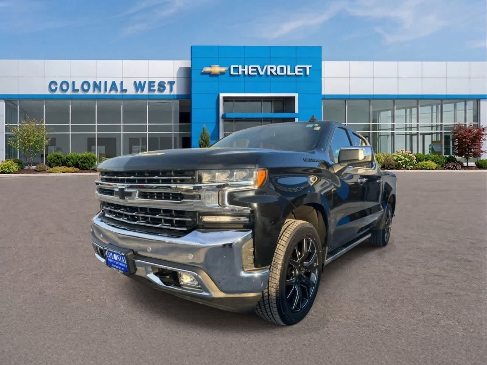2022-Chevrolet-stk-2 2022-Chevrolet-stk-2