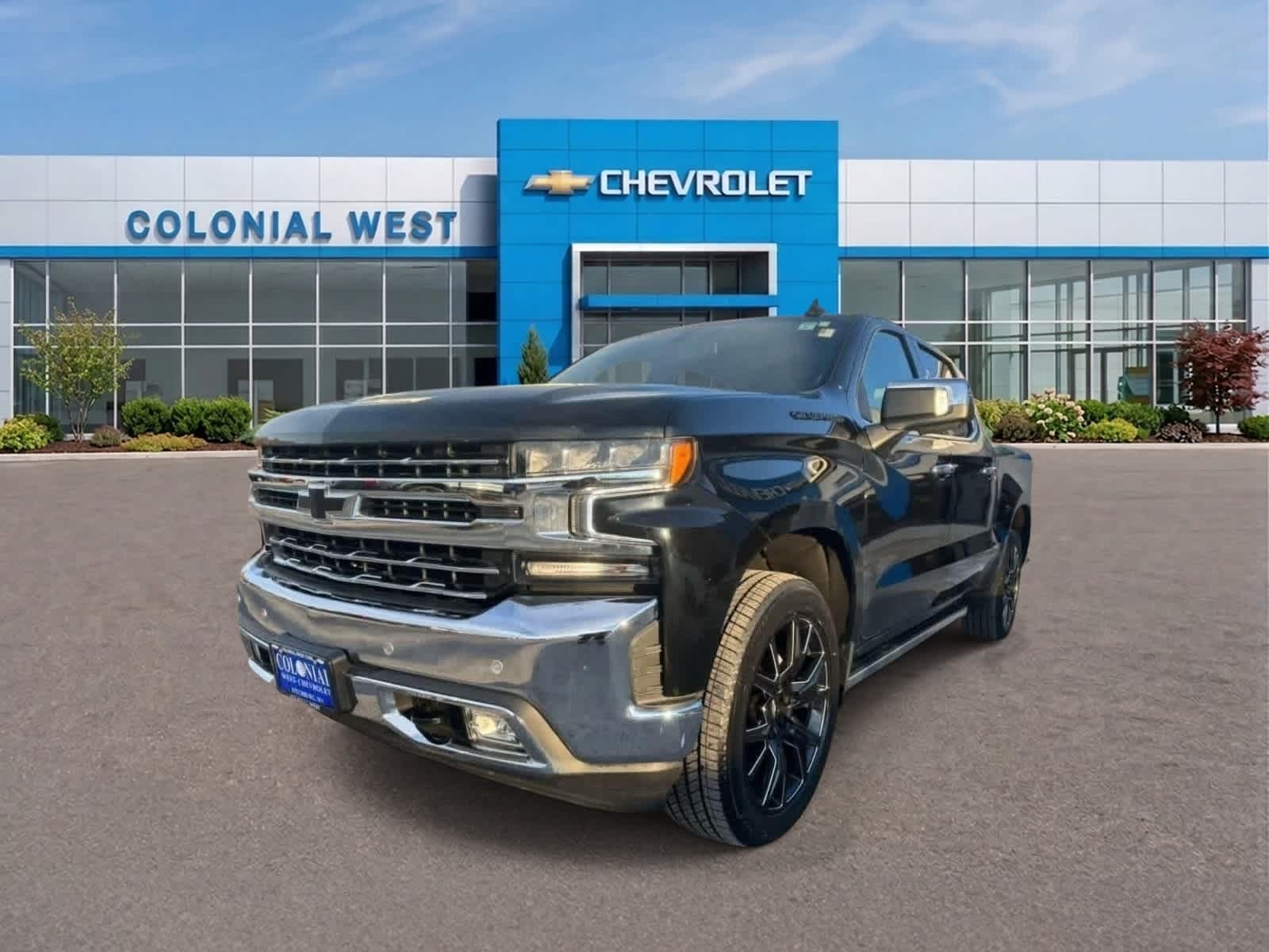 2022-Chevrolet-stk-3 2022-Chevrolet-stk-3