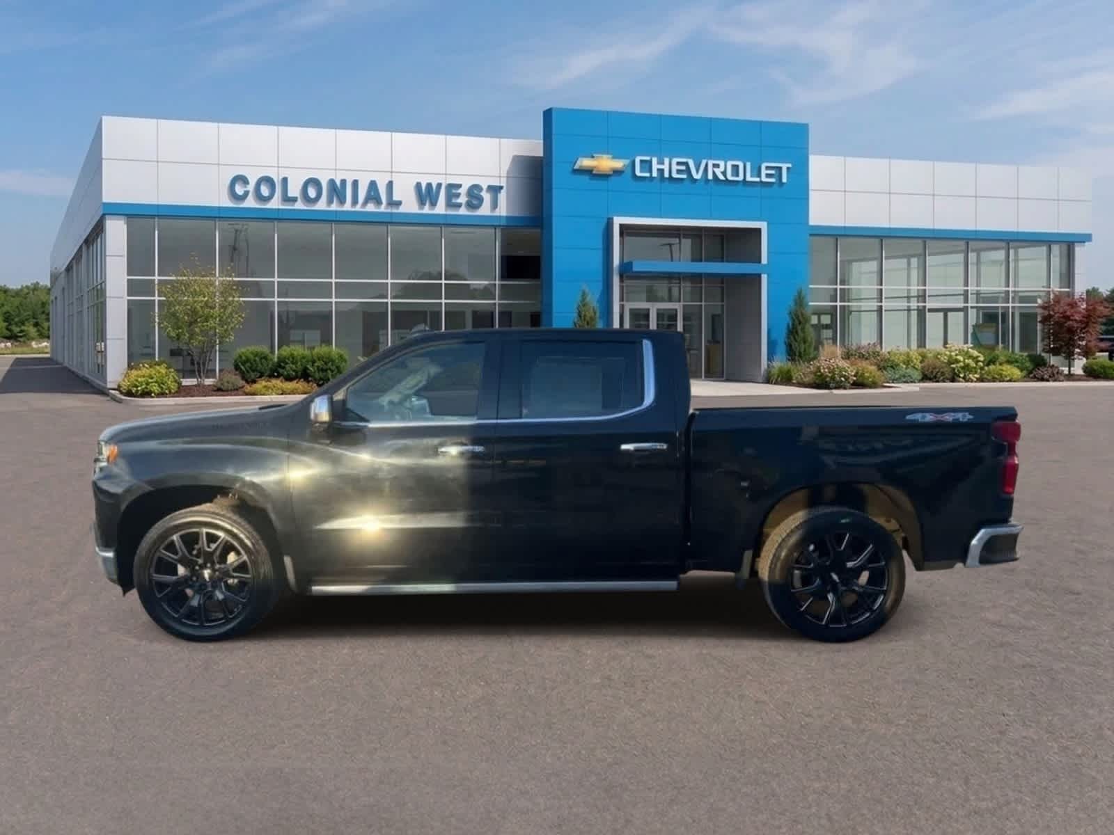 2022-Chevrolet-stk-5 2022-Chevrolet-stk-5