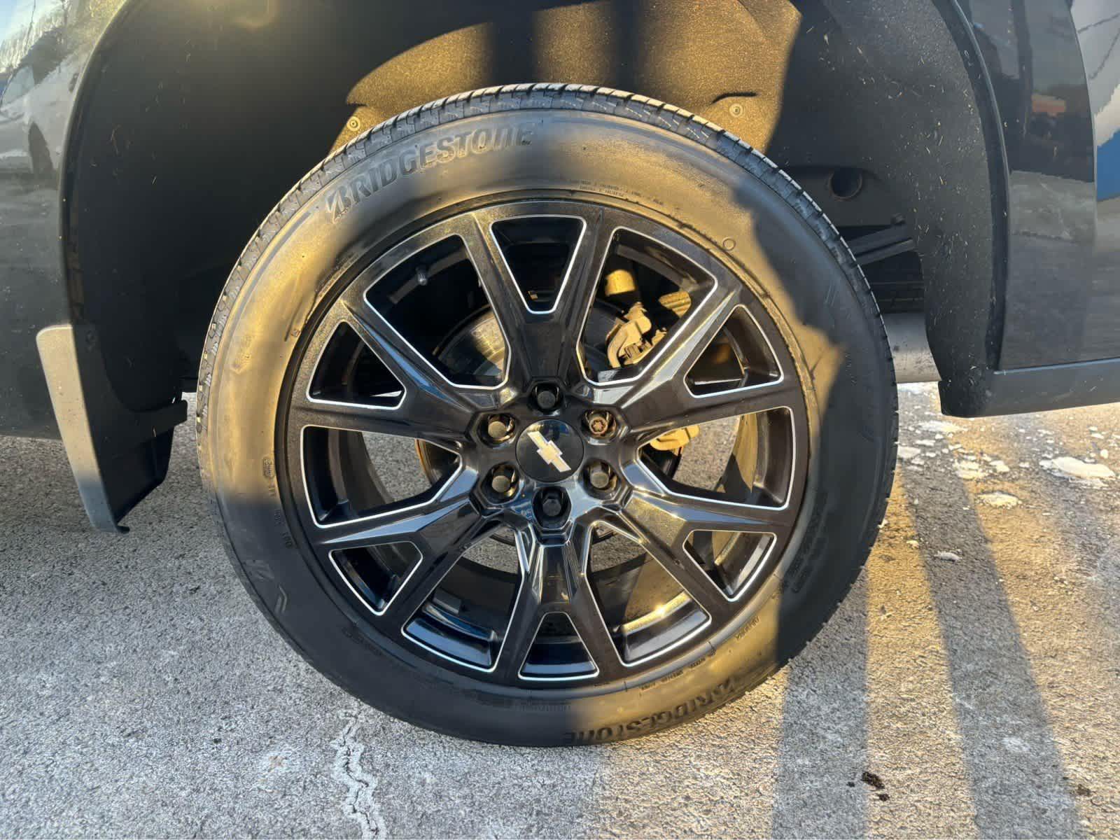 2022-Chevrolet-stk-6 2022-Chevrolet-stk-6