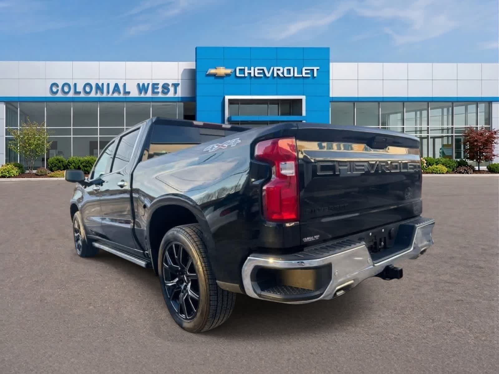 2022-Chevrolet-stk-8 2022-Chevrolet-stk-8