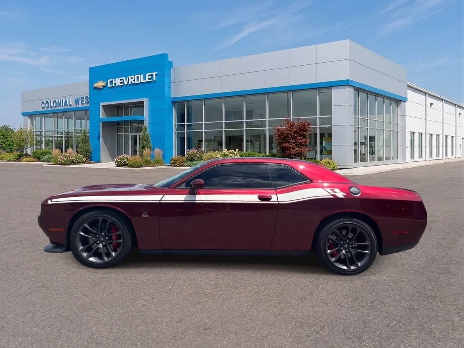 2022-Dodge-stk-2 2022-Dodge-stk-2