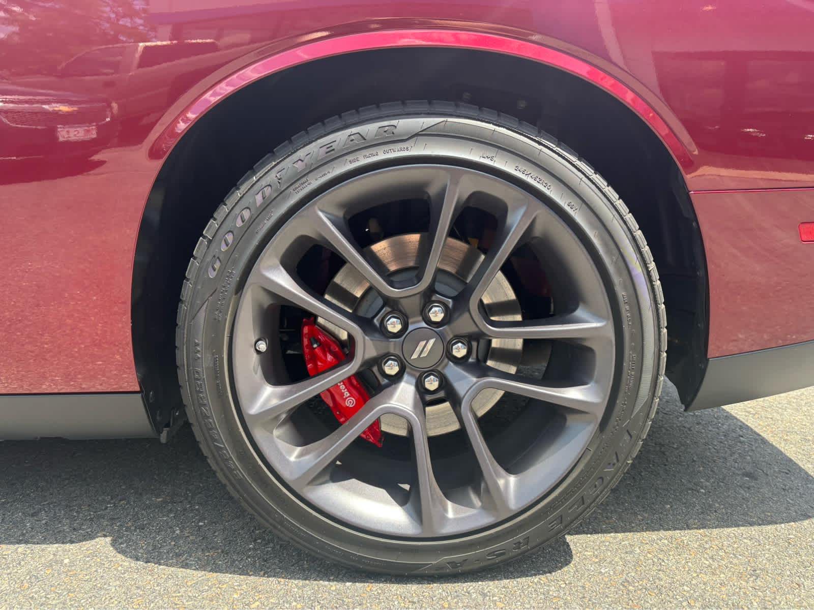 2022-Dodge-stk-3 2022-Dodge-stk-3