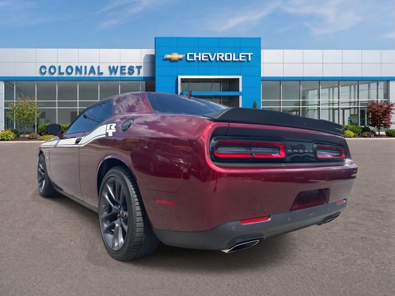 2022-Dodge-stk-4 2022-Dodge-stk-4