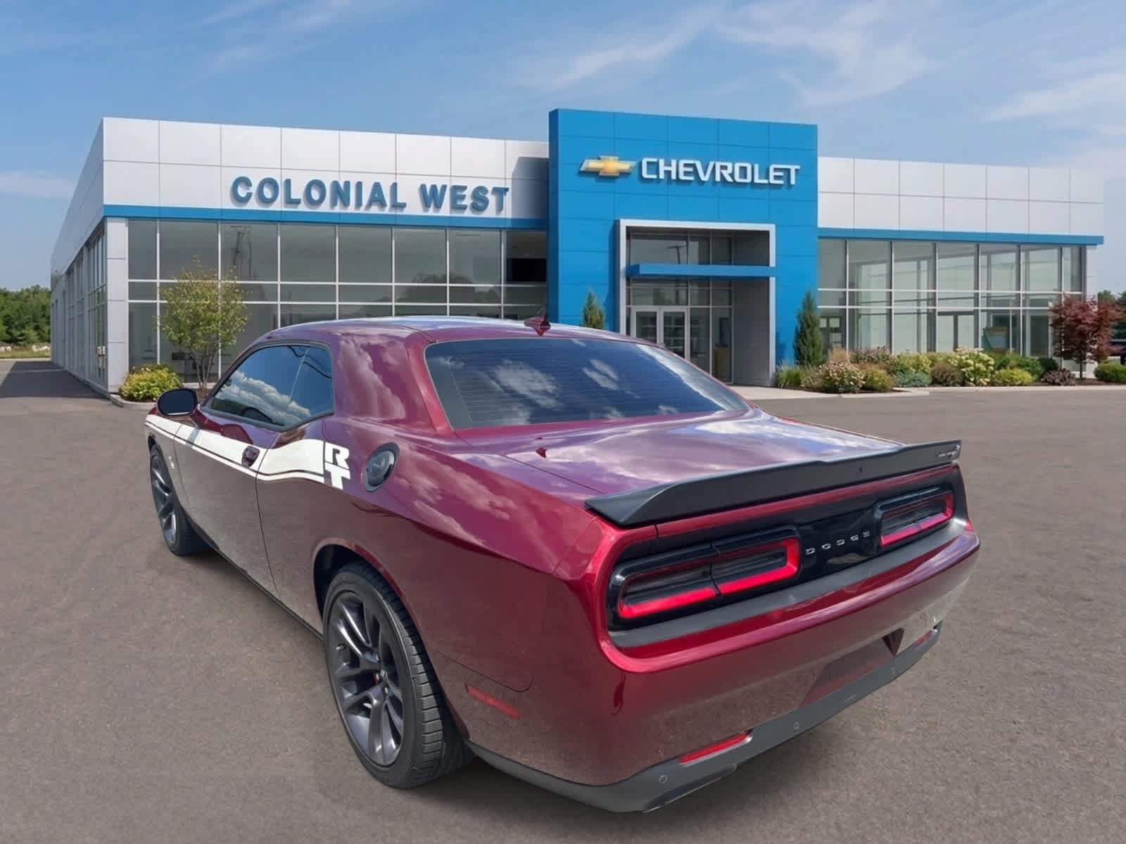 2022-Dodge-stk-5 2022-Dodge-stk-5