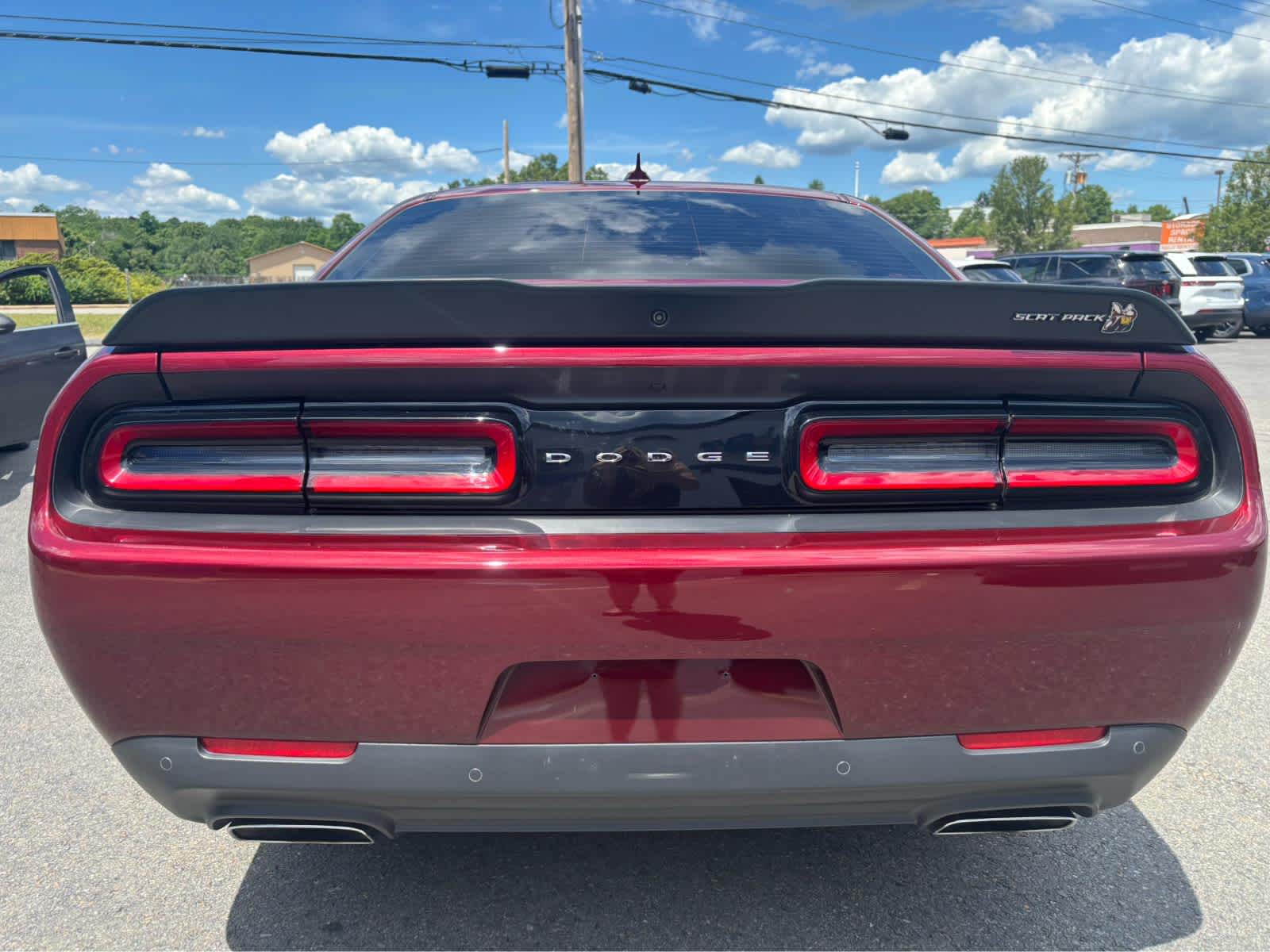 2022-Dodge-stk-6 2022-Dodge-stk-6