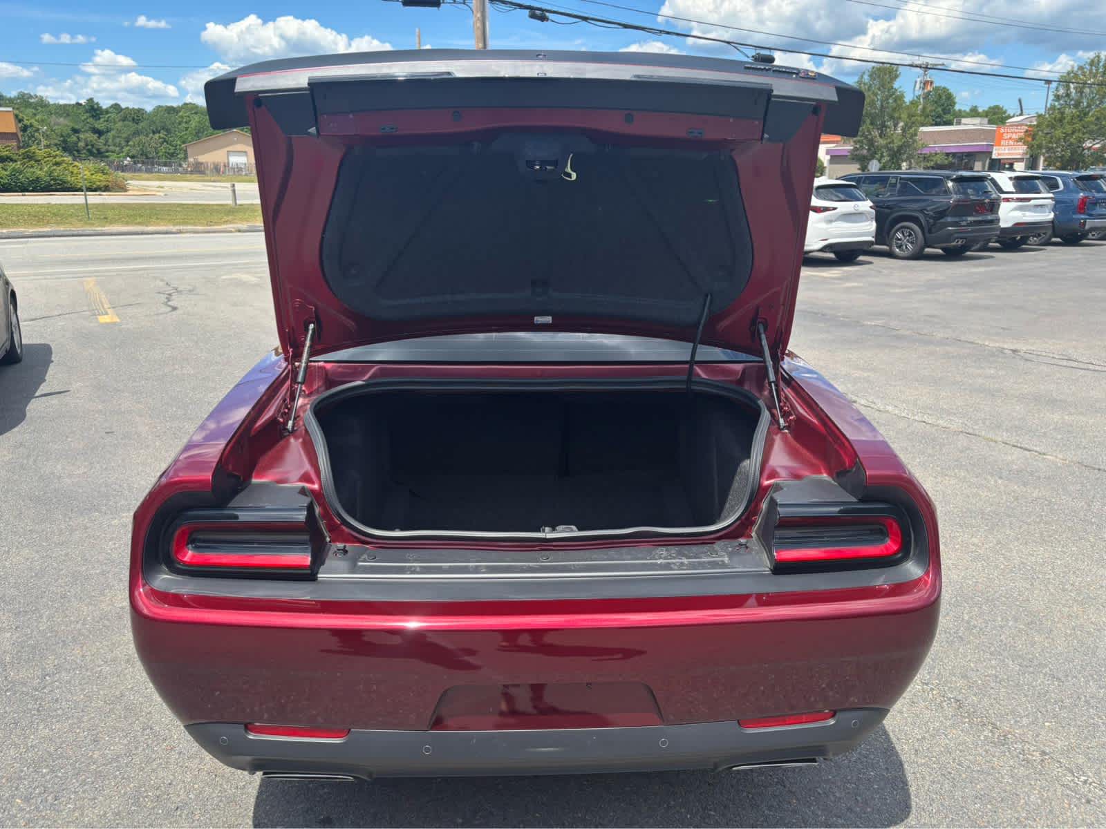 2022-Dodge-stk-7 2022-Dodge-stk-7