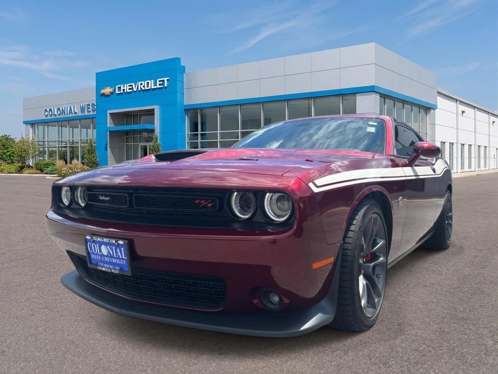 2022 Dodge stk# 2022 Dodge stk#