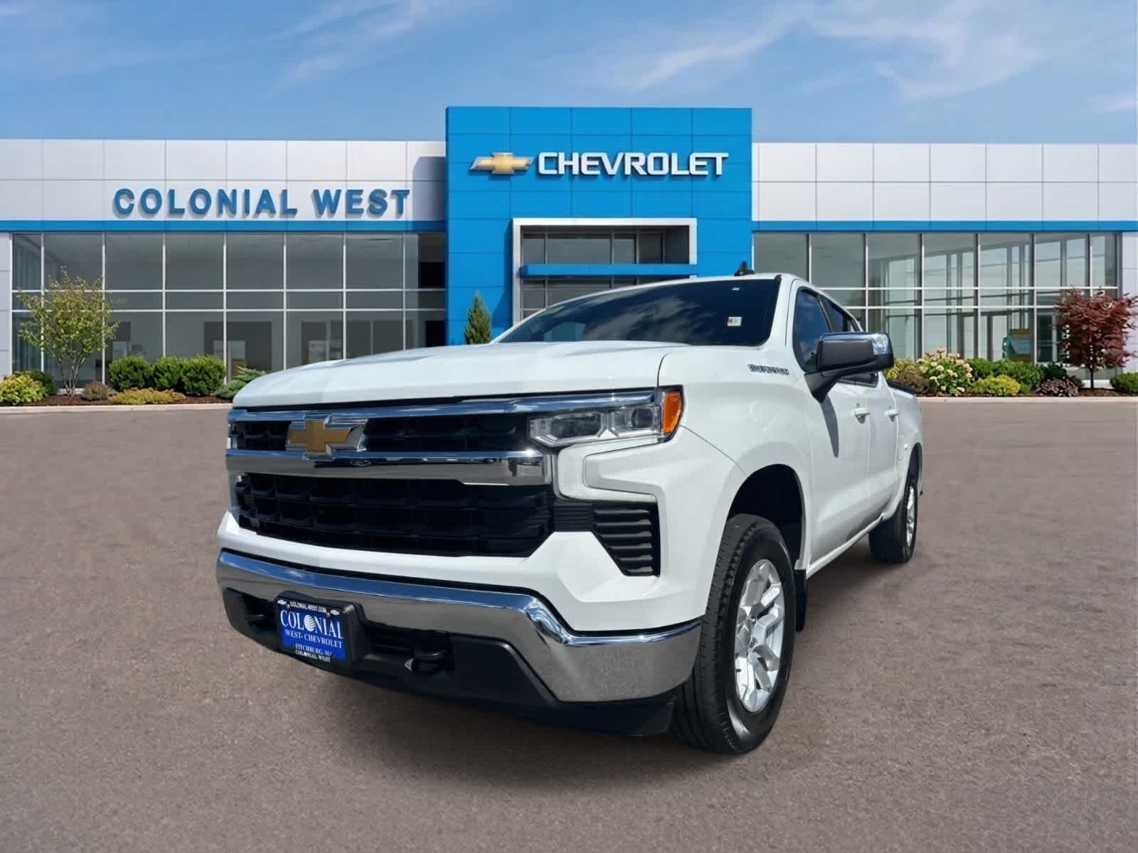 2023-Chevrolet-stk-1 2023-Chevrolet-stk-1