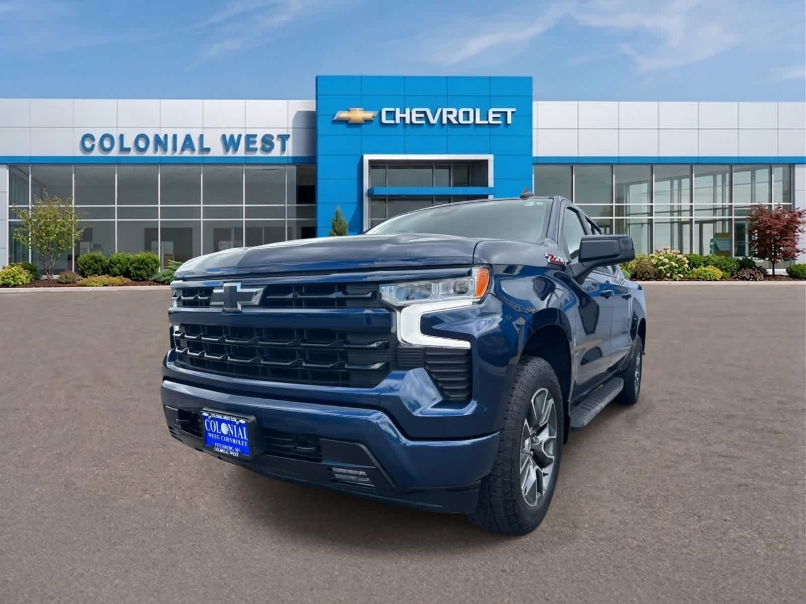 2023-Chevrolet-stk-1 2023-Chevrolet-stk-1