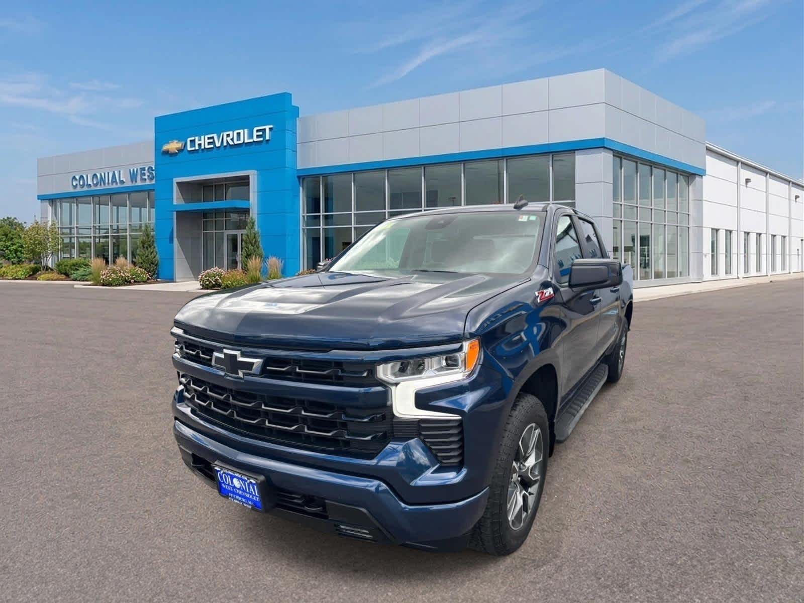 2023 Chevrolet stk# 2023 Chevrolet stk#