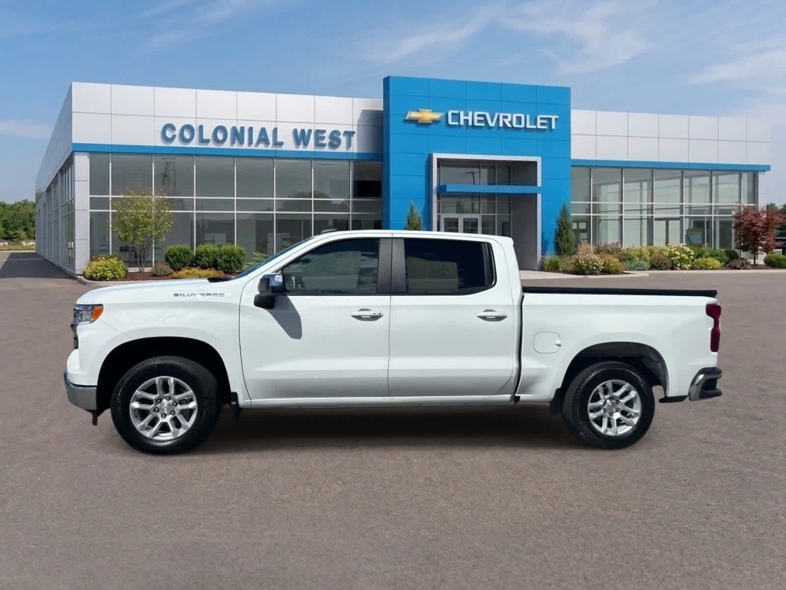 2023-Chevrolet-stk-2 2023-Chevrolet-stk-2
