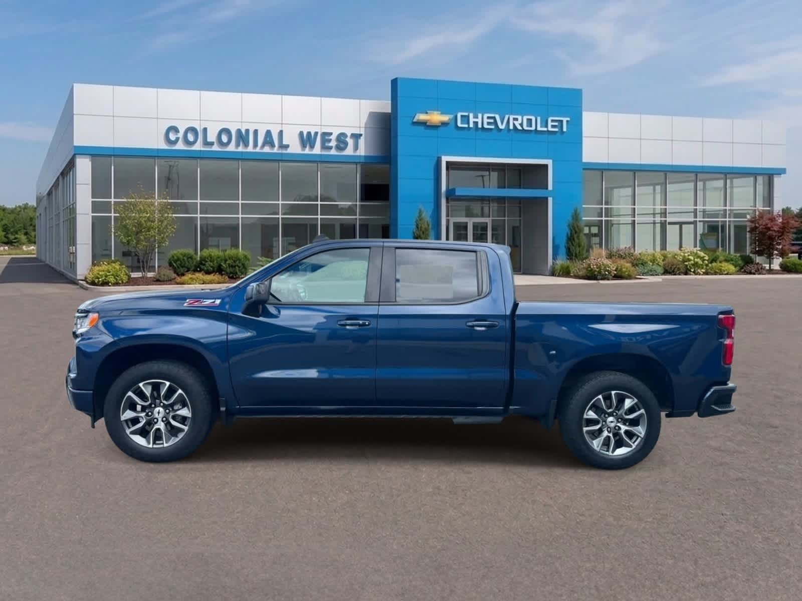 2023-Chevrolet-stk-2 2023-Chevrolet-stk-2