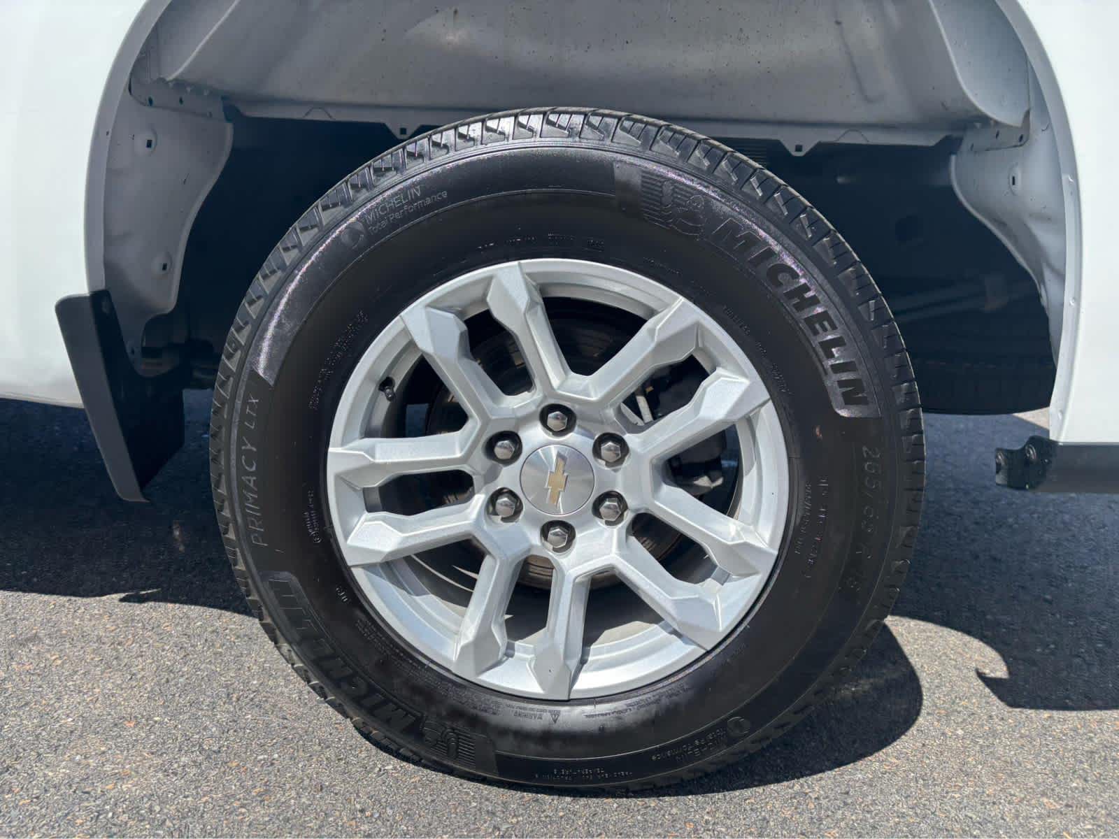 2023-Chevrolet-stk-3 2023-Chevrolet-stk-3