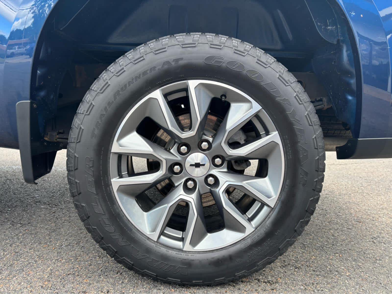 2023-Chevrolet-stk-3 2023-Chevrolet-stk-3