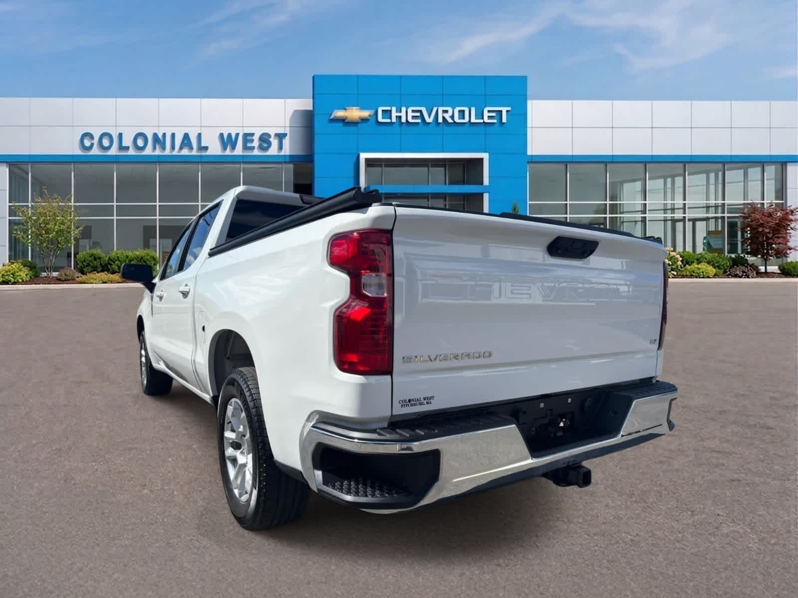 2023-Chevrolet-stk-4 2023-Chevrolet-stk-4