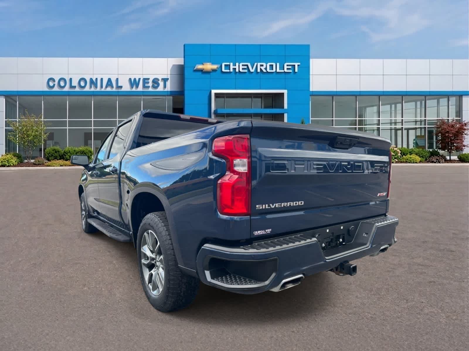 2023-Chevrolet-stk-4 2023-Chevrolet-stk-4