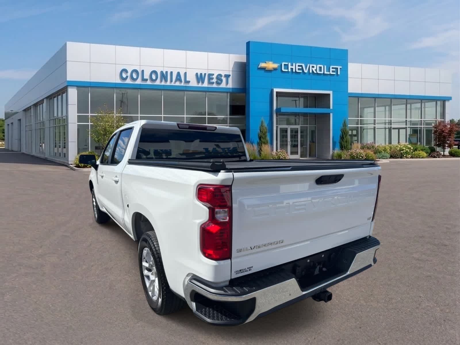 2023-Chevrolet-stk-5 2023-Chevrolet-stk-5