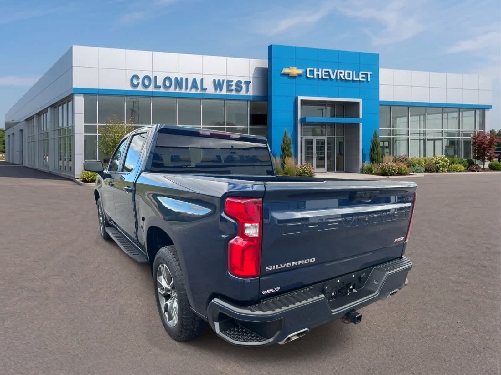 2023-Chevrolet-stk-5 2023-Chevrolet-stk-5