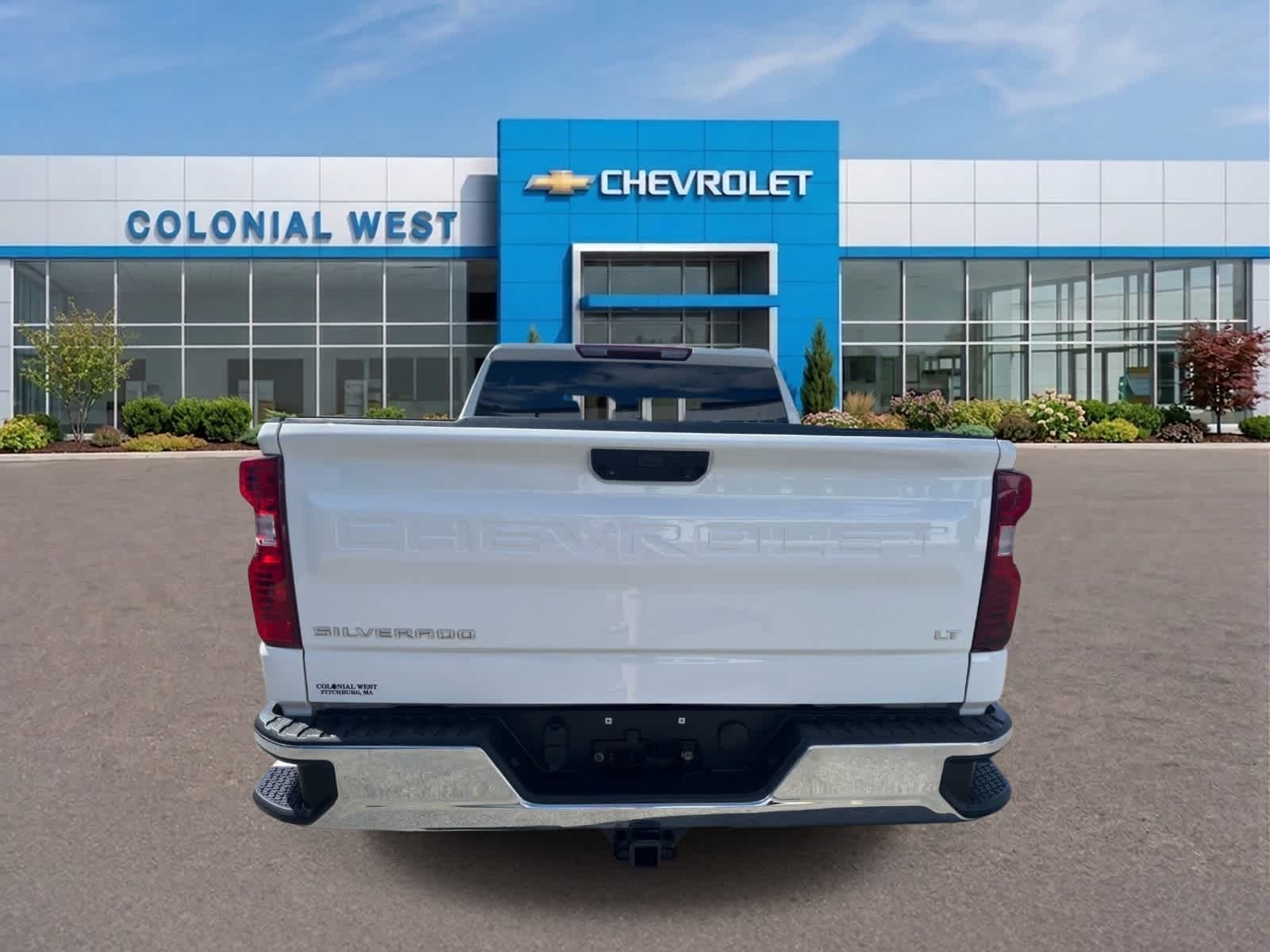 2023-Chevrolet-stk-6 2023-Chevrolet-stk-6