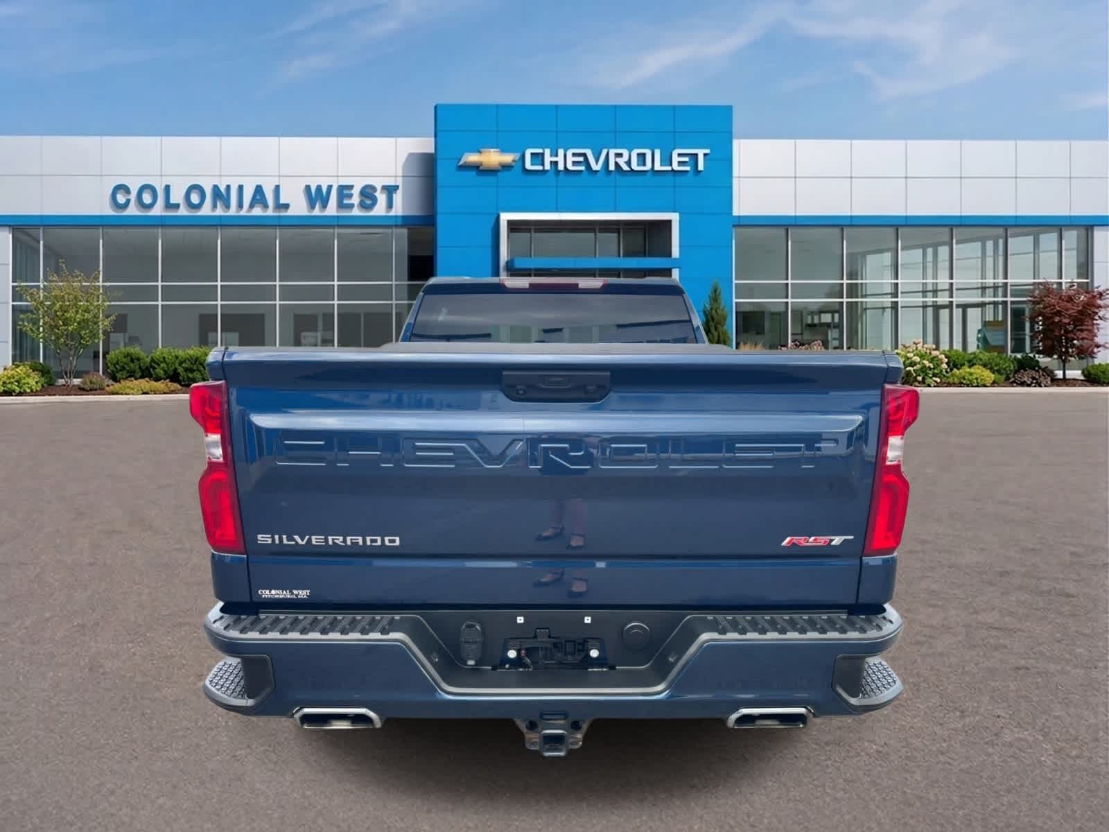 2023-Chevrolet-stk-6 2023-Chevrolet-stk-6