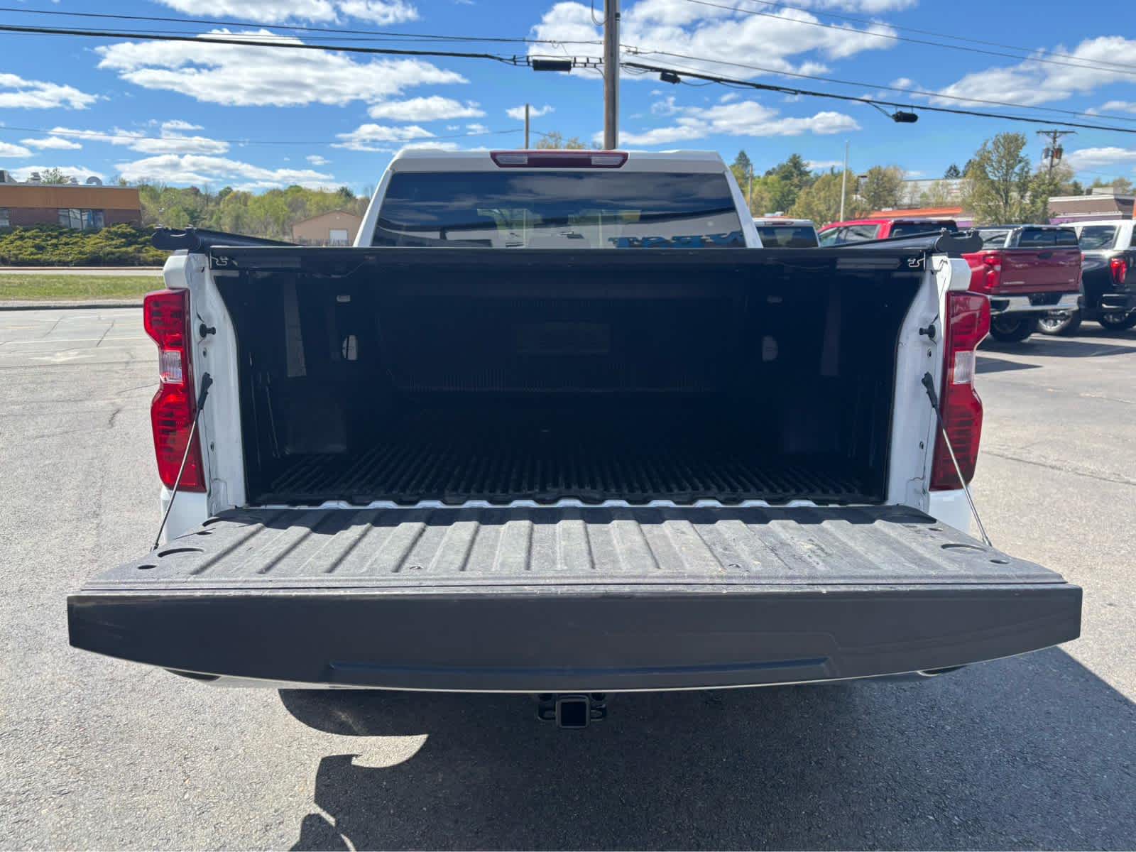 2023-Chevrolet-stk-7 2023-Chevrolet-stk-7