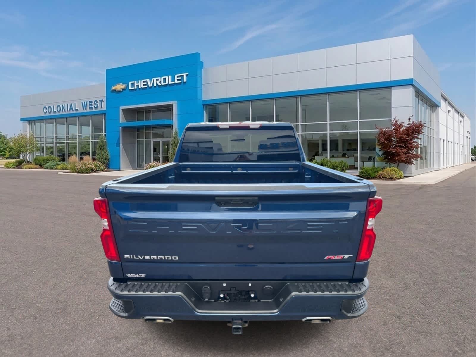 2023-Chevrolet-stk-7 2023-Chevrolet-stk-7