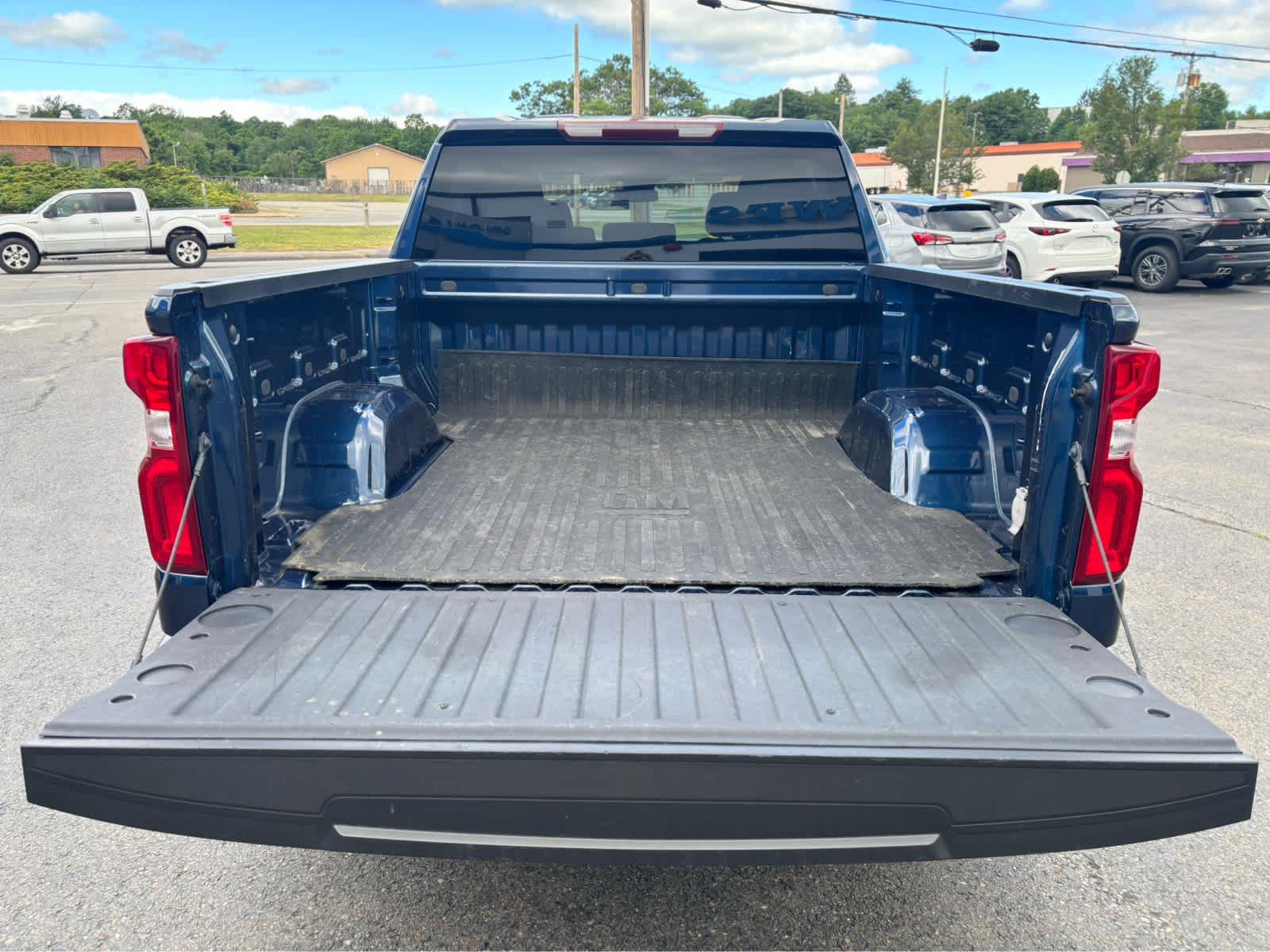 2023-Chevrolet-stk-8 2023-Chevrolet-stk-8